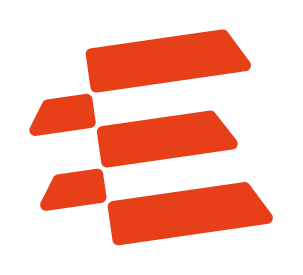 EasyRack