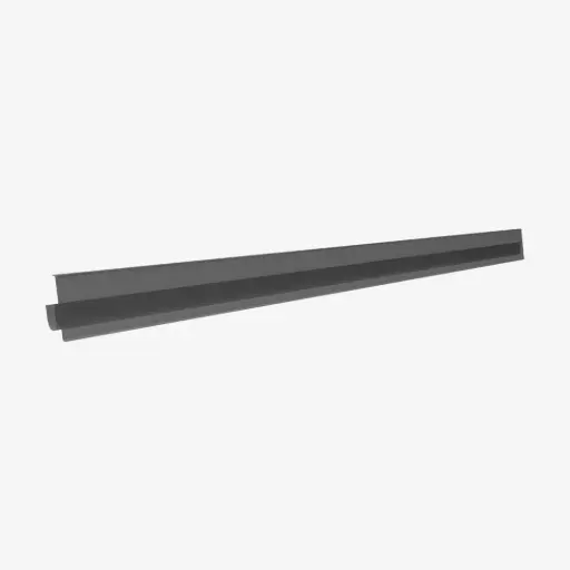 Prijsprofiel TE