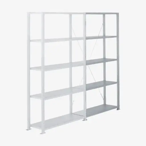 ADAPTIV Kit Extension