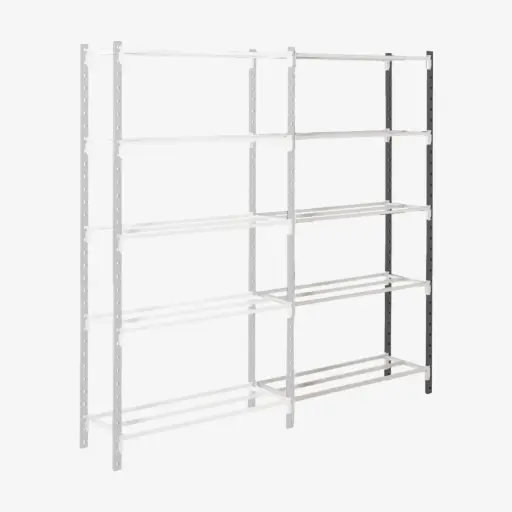 FLIP Kit Aanbouw