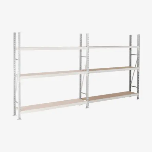 EPSIVOL ONE Kit Aanbouw