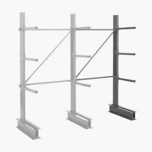 CANTILEVER HALFZWAAR Kit Start (kopie)